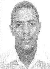 Foto de CARLOS ALEXANDRE SILVA BORGES