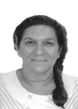 Foto de ADRIANA MARIA MENEZES DE MENDONÇA