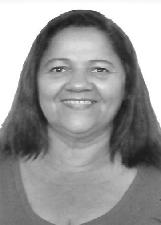 Foto de AVANIRA MARIA DE GUSMÃO LIMA