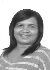 Foto de IVONETE MARIA DO NASCIMENTO