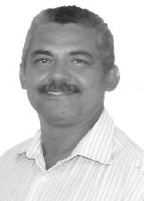 Foto de JOSE ALVES DA SILVA