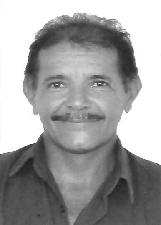 Foto de JOSE ARAUJO MOURA
