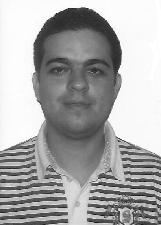 Foto de JOSE CARLOS VASCONCELOS DA SILVA