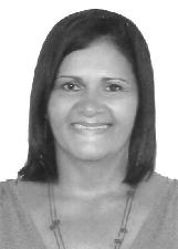 Foto de NADEJE MARIA DE BARROS SILVA