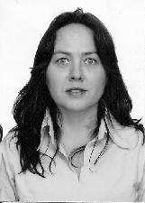 Foto de HELIANA LEIMBECK NOGUEIRA