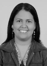 Foto de ESTELA ELIAS DA SILVA PEREIRA