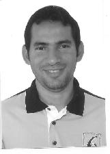 Foto de ADRIANO JOSE DOS SANTOS