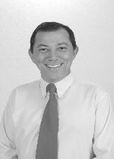 Foto de ILDO RAFAEL DE VASCONCELOS