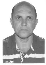 Foto de JOSE MARCIO ARAUJO FERREIRA