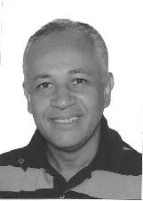 Foto de CICERO FERREIRA DE ALBUQUERQUE