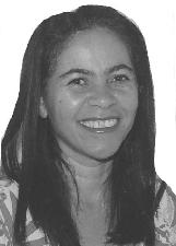 Foto de LUCIETE SANTOS ORMINDO