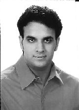 Foto de JOSÉ MÁRCIO DE MEDEIROS MAIA JÚNIOR