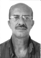 Foto de Luis Fidelis Torres