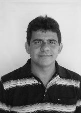 Foto de DALVINO JOSE VIEIRA DA COSTA