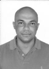 Foto de EDILSON DA SILVA MATIAS