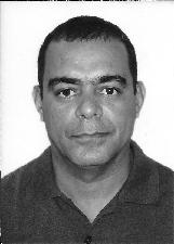 Foto de JOSÉ HELENO DA SILVA SANTOS