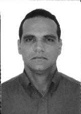 Foto de José Alberto da Silva Santos