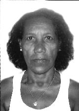 Foto de RITA DE CASSIA DE LIMA