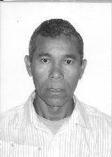 Foto de JOSÉ CLAUDIO DA SILVA