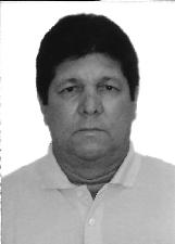 Foto de Marcos Antonio Pessoa Braga