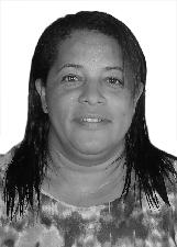 Foto de MARIA DE LOURDES SANTOS ROCHA