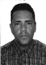 Foto de JOSENILDO TENORIO DA SILVA