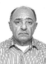 Foto de JOSÉ CARLOS PORFÍRIO