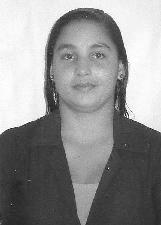 Foto de ANA BEATRIZ DE ALMEIDA BRITO SILVA