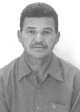 Foto de CARLOS DOS SANTOS