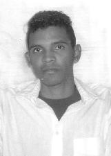 Foto de JOSÉ ADRIANO DOS SANTOS SILVA