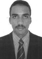 Foto de JOSÉ ARLAN DE SANTANA