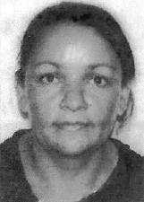 Foto de NILMA NUNES DE ALMEIDA BRITO