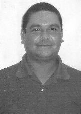 Foto de SAMUEL DA SILVA BRITO