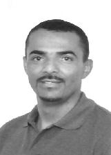 Foto de CLESIVAN DOS SANTOS BOMFIM