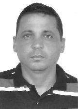 Foto de JOSE AFRANIO DA SILVA