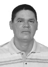 Foto de MURILO DA SILVA MELO