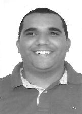 Foto de JASON AZEVEDO DE NASCIMENTO JUNIOR
