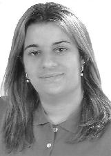Foto de ROBERTA GUSMÃO BARBOSA