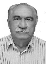 Foto de José Zaronir Ramalho de Freitas