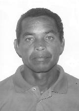 Foto de GENILDO MESSIAS DA SILVA