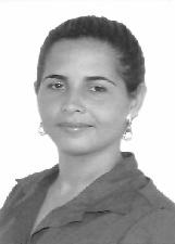 Foto de MALBA BETHANIA SANTOS LINS
