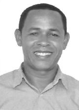 Foto de ROBERTO DA SILVA TEODOZIO