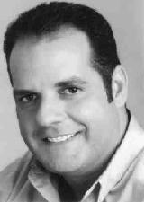 Foto de ISRAEL WANDERLEY MAUX LESSA