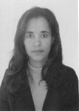 Foto de GIOVANNI MARIA DOS SANTOS