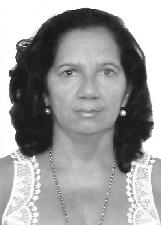 Foto de ELIANE NASCIMENTO SANTOS