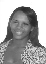 Foto de POLYANNA KAROLYNE HONORATO TEIXEIRA