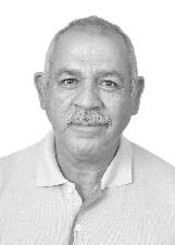 Foto de DETRUCIO TEIXEIRA COSTA