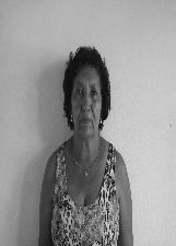 Foto de JOSEFA GOMES DA ROCHA