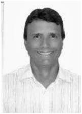 Foto de Cristiano Jose Alves Martins