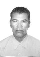 Foto de Augusto Antonio de Araujo
